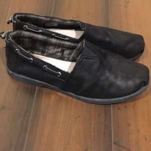 Bobs by Skechers Women’s Slip-On Shoes